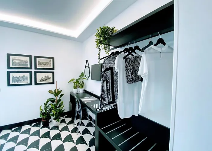 Nerobianco סורנטו